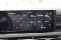 Hyundai Tucson 1.6 T-GDI Aut.