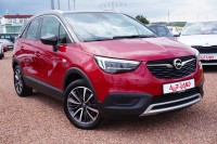 Opel Crossland 1.2