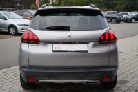 Peugeot 2008 GT 1.2 PureTech Allure