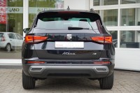 Seat Ateca 1.5 FR