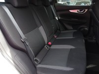 Nissan Qashqai 1.6 DIG-T N-Connecta