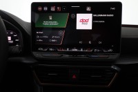 Cupra Leon ST 1.5 eTSI DSG