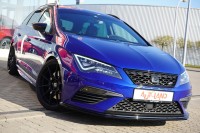 Seat Leon ST Cupra 300 DSG