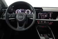 Audi A3 35 TFSI advanced