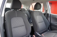 Kia Picanto 1.2 Edition 7