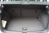 VW Polo 1.0 TSI Comfortline