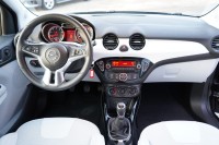 Opel Adam 1.4 Open Air