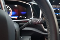 VW T-Roc 1.0 R-Line