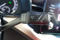Skoda Kamiq 1.5 TSI Style