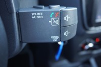 Dacia Lodgy 1.6 SCe Stepway