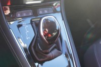 Opel Grandland 1.2 120 Jahre