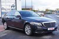 Mercedes-Benz E 200 E220 d T-Modell Avantgarde