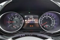 Kia xcee'd XCeed 1.6 GDI Aut.