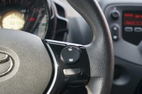 Toyota Aygo AYGO 1.0 x