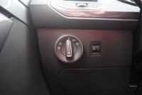 Seat Ateca 1.4 TSI Style