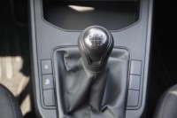 Seat Ibiza 1.0 TSI