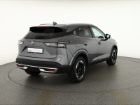 Nissan Qashqai N-Connecta 1.3 Dig-T MHEV Aut.