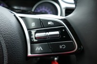 Kia xcee'd XCeed 1.6 T-GDI Aut.