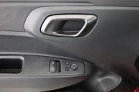 Hyundai i10 1.0