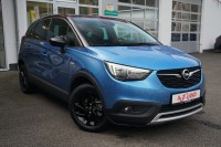 Opel Crossland 1.2 Turbo Innovation