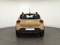 Dacia Sandero Stepway TCe 90