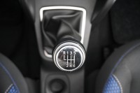 Dacia Duster II 1.3 TCe 150 Celebration