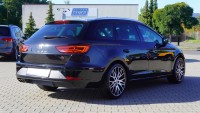 Seat Leon ST 1.4 FR