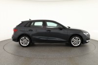 Audi A3 Sportback 35 TFSI s-tronic