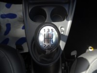 Smart ForFour forfour prime