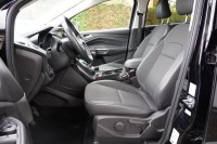 Ford Kuga 1.5 EB Titanium