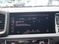 Audi A1 Sportback 30 TFSI