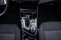 BMW 218 Active Tourer 218i