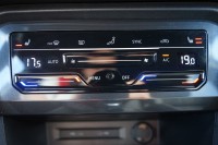 VW Tiguan Allspace 2.0 TDI R-Line 4M
