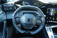 Peugeot 308 SW GT 1.2 Hybrid 145 Aut.