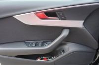 Audi A4 Avant 1.4 TFSI S-Line
