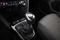 Opel Corsa F 1.2 Turbo Edition