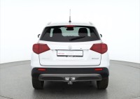 Suzuki Vitara 1.4 Boosterjet ALLGRIP Aut.