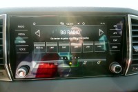 Skoda Karoq 1.0 Ambition