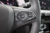 Opel Grandland 1.2 GS Line
