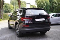 Skoda Kodiaq 2.0 TDI Style