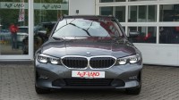 BMW 318 318d Touring Advantage