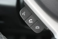 Suzuki SX4 S-Cross 1.0 Comfort