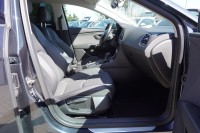 Seat Leon ST 1.5TSI DSG Xcellence VC