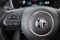 MG HS 1.5 T-GDI Luxury Aut.