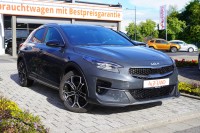 Kia xcee'd XCeed 1.5 T-GDI Black Xdition