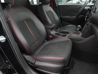 Hyundai Kona 1.6 T-GDI Style 4WD