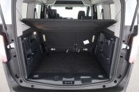 Ford Tourneo Courier Active 1.0 EB Aut.