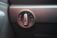 VW T-Roc 1.5 TSI Style