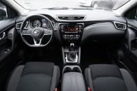 Nissan Qashqai 1.3 DIG-T Zama DCT