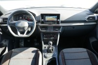 Seat Tarraco 1.5 Xcellence